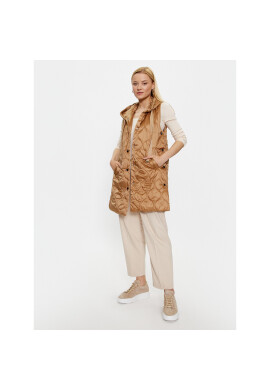 Marella Елек Bracco 2362910234 Кафяв - Pepit.bg