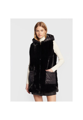 Marella Елек Canter 64560725 Черен Regular Fit - Pepit.bg