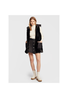 Marella Елек Canter 64560725 Черен Regular Fit - Pepit.bg
