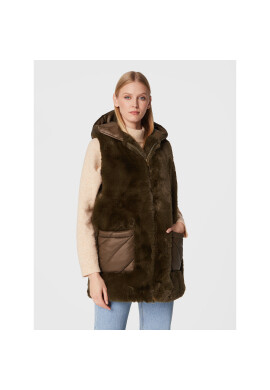 Marella Елек Canter 64560725 Зелен Regular Fit - Pepit.bg