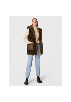 Marella Елек Canter 64560725 Зелен Regular Fit - Pepit.bg
