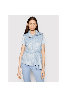 Marella Елек Certosa 32910115 Син Regular Fit - Pepit.bg