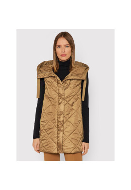 Marella Елек Lodi 32960119 Кафяв Regular Fit - Pepit.bg