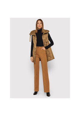 Marella Елек Lodi 32960119 Кафяв Regular Fit - Pepit.bg