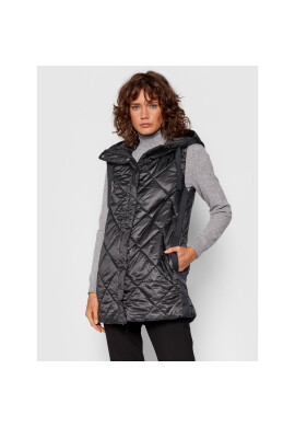 Marella Елек Lodi 32960119 Сив Regular Fit - Pepit.bg