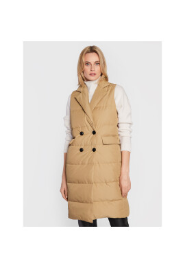 Marella Елек Mach 32960227 Бежов Regular Fit - Pepit.bg