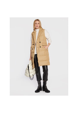 Marella Елек Mach 32960227 Бежов Regular Fit - Pepit.bg