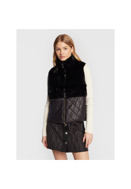 Marella Елек Pelota 64560625 Черен Regular Fit - Pepit.bg