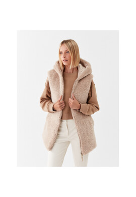 Marella Елек Pipa 2334560237200 Бежов Regular Fit - Pepit.bg