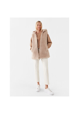 Marella Елек Pipa 2334560237200 Бежов Regular Fit - Pepit.bg