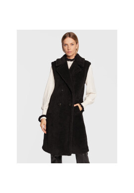 Marella Елек Shaila 39060528 Черен Regular Fit - Pepit.bg