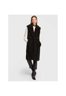 Marella Елек Shaila 39060528 Черен Regular Fit - Pepit.bg