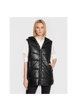Marella Елек Ussuri 39160527 Черен Regular Fit - Pepit.bg