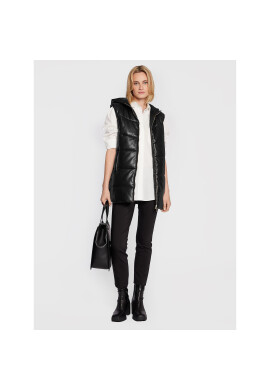 Marella Елек Ussuri 39160527 Черен Regular Fit - Pepit.bg