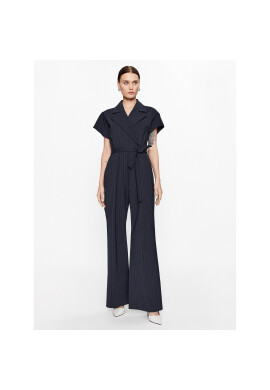 Marella Гащеризон Gilbert 2332460138200 Тъмносин Regular Fit - Pepit.bg