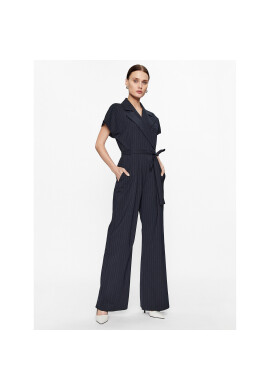 Marella Гащеризон Gilbert 2332460138200 Тъмносин Regular Fit - Pepit.bg
