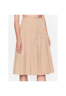 Marella Пола Calta 2331010231 Бежов Regular Fit - Pepit.bg