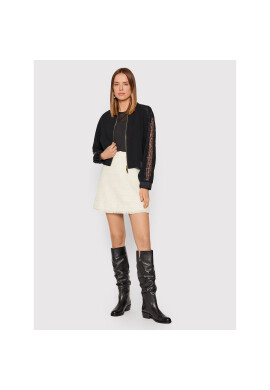 Marella Пола тип трапец Higher 31010321 Бежов Regular Fit - Pepit.bg