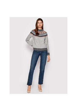 Marella Пуловер Abadan 33662627 Сив Regular Fit - Pepit.bg