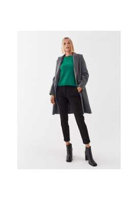 Marella Пуловер Ansia 2333661337200 Зелен Regular Fit - Pepit.bg
