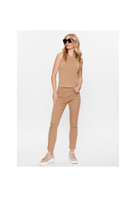 Marella Пуловер Baobab 2333611135 Бежов Regular Fit - Pepit.bg