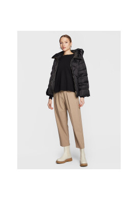 Marella Пуловер Cigno 33660827 Черен Regular Fit - Pepit.bg