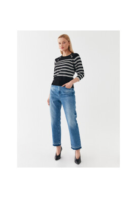 Marella Пуловер Ossido 2333660437 Черен Regular Fit - Pepit.bg