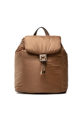 Marella Раница Schock 65190316 Кафяв - Pepit.bg