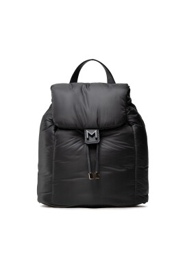 Marella Раница Schock 65190316 Сив - Pepit.bg