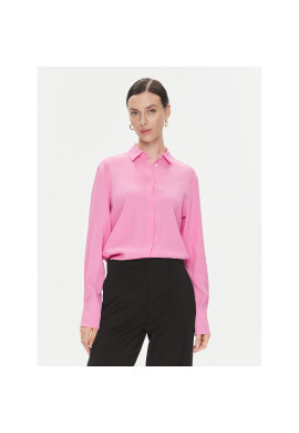 Marella Риза Doris 2331160436200 Розов Regular Fit - Pepit.bg