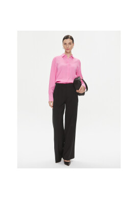 Marella Риза Doris 2331160436200 Розов Regular Fit - Pepit.bg
