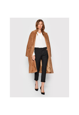 Marella Риза Vanna 31161328 Бял Regular Fit - Pepit.bg
