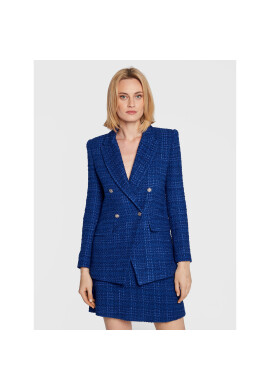Marella Сако Glasgow 30460528 Син Regular Fit - Pepit.bg