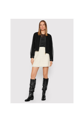 Marella Суитшърт Suez 30410323 Черен Regular Fit - Pepit.bg