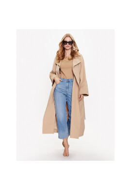 Marella Тишърт Agito 2339710135 Бежов Regular Fit - Pepit.bg