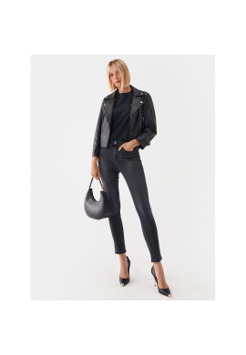 Marella Тишърт Bill 2339760437200 Черен Regular Fit - Pepit.bg