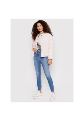 Marella Тишърт Flauto 39710224 Бял Regular Fit - Pepit.bg