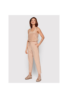 Marella топ Negus 39410325 Бежов Regular Fit - Pepit.bg