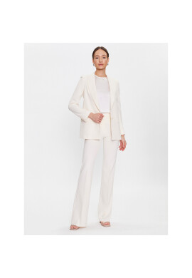 Marella топ Ovada 2331610131 Бял Regular Fit - Pepit.bg