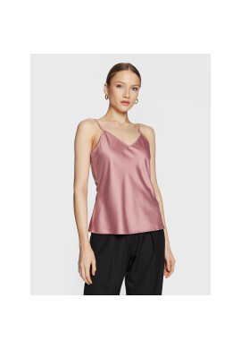 Marella топ Rolf 31660129 Розов Regular Fit - Pepit.bg