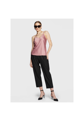 Marella топ Rolf 31660129 Розов Regular Fit - Pepit.bg