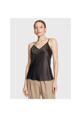 Marella топ Rolf 31660129 Сив Regular Fit - Pepit.bg