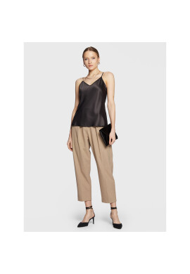 Marella топ Rolf 31660129 Сив Regular Fit - Pepit.bg
