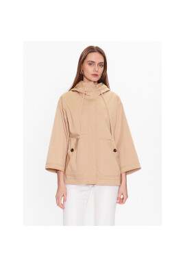 Marella Тренч Drago 2330210334 Бежов Regular Fit - Pepit.bg