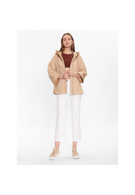 Marella Тренч Drago 2330210334 Бежов Regular Fit - Pepit.bg