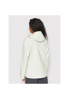Marmot Яке за дъжд M126837395 Бежов Regular Fit - Pepit.bg