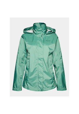 Marmot Яке за дъжд PreCip Eco 46700 Син Regular Fit - Pepit.bg