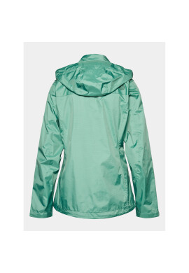 Marmot Яке за дъжд PreCip Eco 46700 Син Regular Fit - Pepit.bg