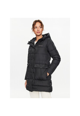 Marmot Парка M13170 Черен Regular Fit - Pepit.bg