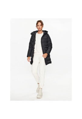Marmot Парка M13170 Черен Regular Fit - Pepit.bg